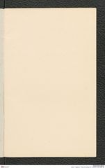 Seite 5, Tagebuch "Tobra bei Arbing O.Ö." (NHMW-PRAE-BBB-56)
